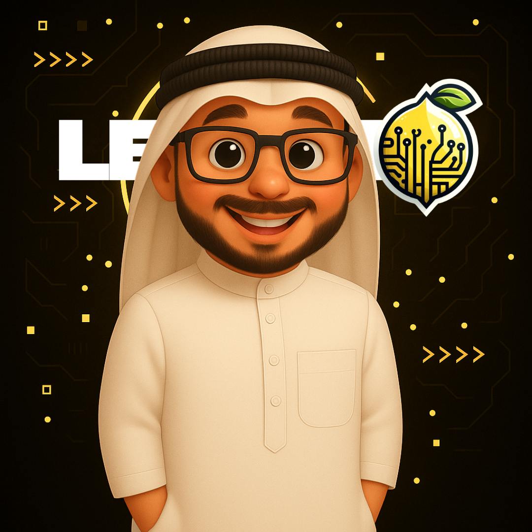 His Excellency Dr Fahed Merhebi